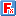 ProFinance